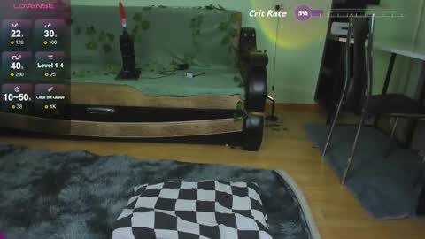 _candym1lky_ online show from October 10, 7:58 am