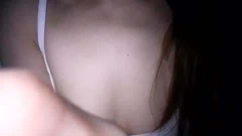 _carey online show from January 15, 9:09 pm