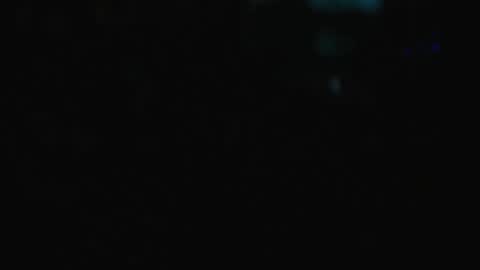 Carolina  online show from September 25, 5:20 pm