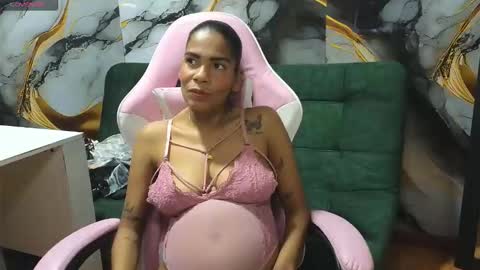 Caroline online show from February 4, 10:41 am