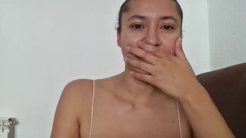 cat online show from September 9, 1:33 pm