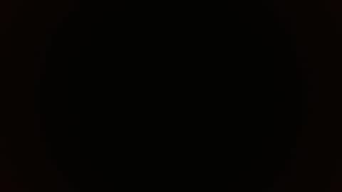 Antonella online show from December 16, 11:22 pm