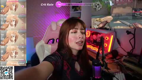 _celeste_xx online show from May 4, 9:32 pm
