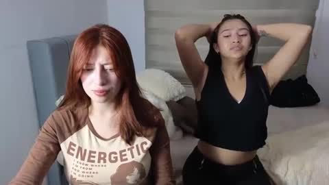 CELESTE  online show from March 11, 11:23 am