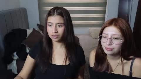 CELESTE  online show from February 11, 12:47 pm