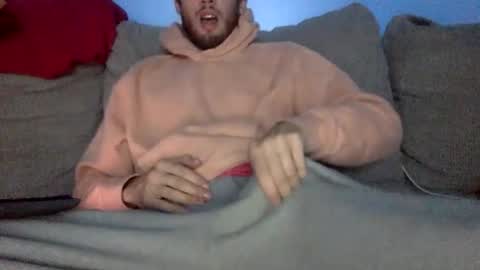 Centaur online show from December 4, 11:15 pm