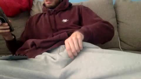 Centaur online show from December 1, 5:55 pm