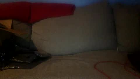 Centaur online show from September 17, 3:21 am