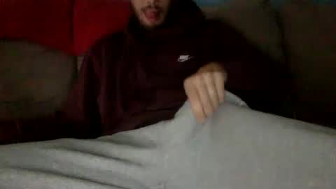 Centaur online show from October 8, 5:08 pm