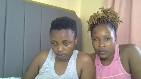 _chacha482688 online show from February 1, 8:44 am