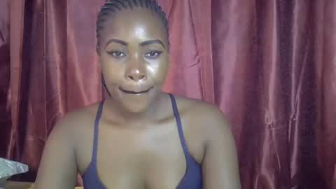 _chacha482688 online show from February 18, 8:16 am