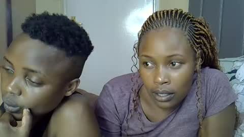 _chacha482688 online show from March 20, 8:36 pm