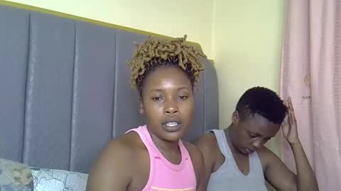 _chacha482688 online show from February 2, 7:10 pm