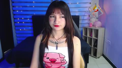 _charlotte_collins_ online show from September 11, 2:07 pm