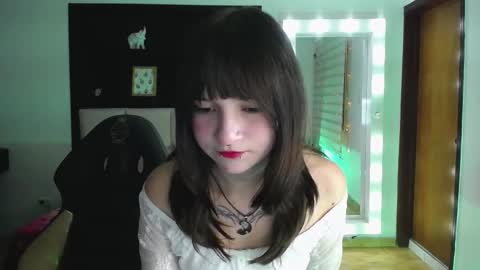 _charlotte_collins_ online show from November 26, 3:09 pm