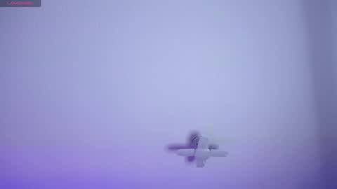 _charlotte_collins_ online show from April 3, 2:02 pm