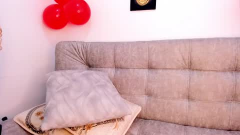 Snapshot of _charlottedavis chatting on March 12, 4:02 pm _charlottedavis online show from March 12, 4:02 pm