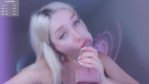 Angelina online show from September 29, 2:16 pm