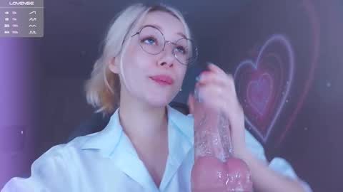 Angelina online show from October 14, 6:11 pm