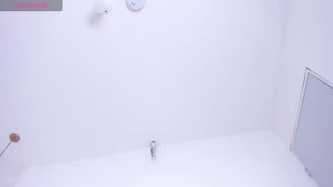 _cherry_fox online show from January 16, 12:47 pm