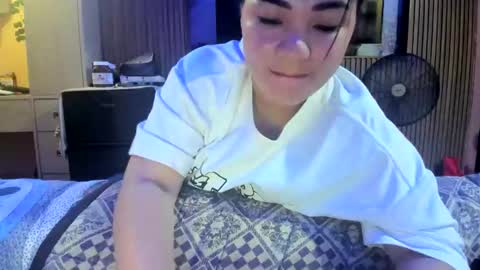 Your baby online show from March 18, 5:24 am