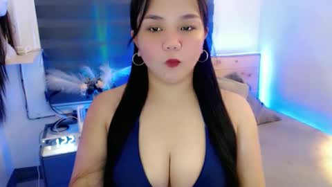  chinita princess  online show from November 29, 5:26 am