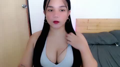  chinita princess  online show from September 20, 7:55 am