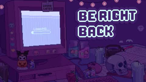 Alisa NO NUDE online show from November 29, 8:27 pm