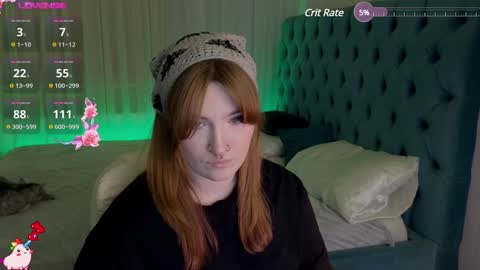 Alisa NO NUDE online show from January 20, 4:10 am