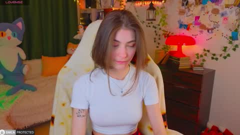 Mao online show from February 13, 6:11 pm