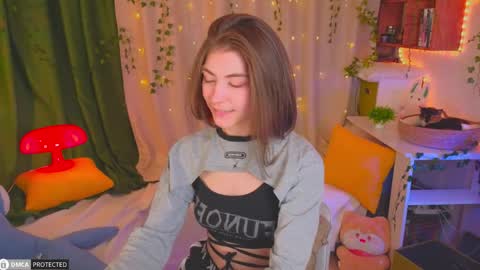 Mao online show from April 4, 6:26 pm