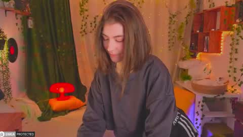 Mao online show from April 18, 7:07 pm