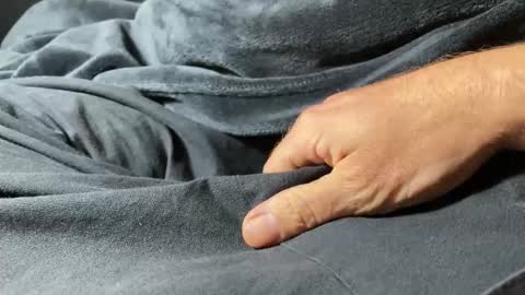 Chris online show from October 5, 6:59 pm