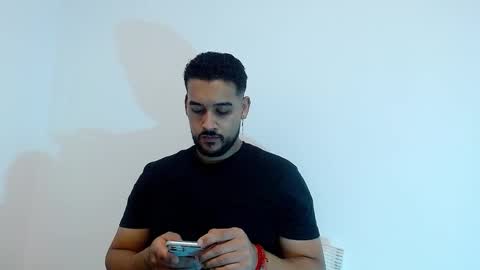 CRIS online show from February 20, 2:00 am