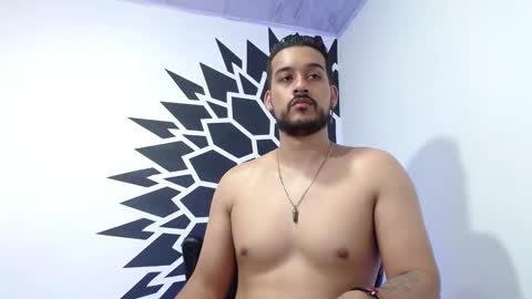 CRIS online show from January 10, 1:53 am