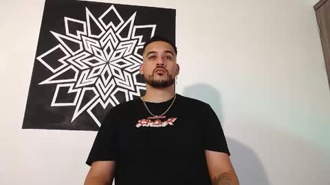 CRIS online show from June 3, 4:26 am