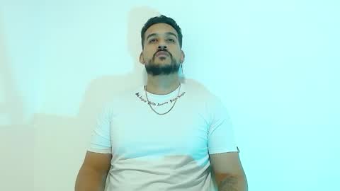 CRIS online show from February 15, 2:03 am