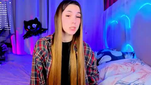 Cindy . online show from October 24, 8:42 pm