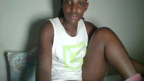 clara online show from March 9, 2:50 am