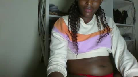 clara online show from March 3, 7:26 am