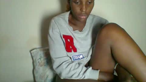 clara online show from February 22, 7:23 am