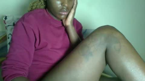 clara online show from December 1, 12:03 pm