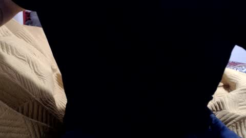 _cloud_king online show from March 18, 4:35 pm