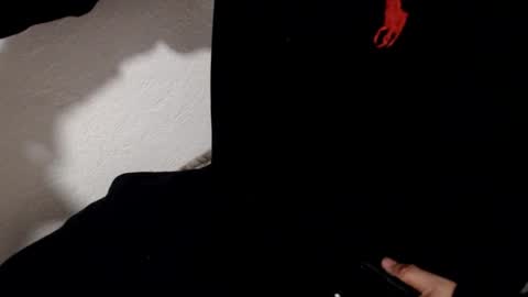 _cloud_king online show from March 6, 11:09 am