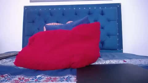 _cock_gross_ online show from March 17, 4:23 pm