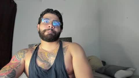  coddy  nolove online show from February 23, 11:25 pm