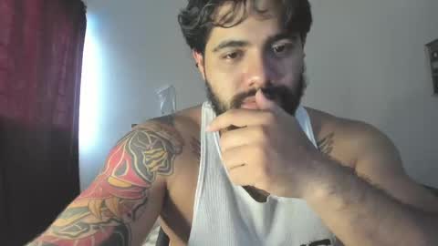  coddy  nolove online show from February 21, 12:17 pm