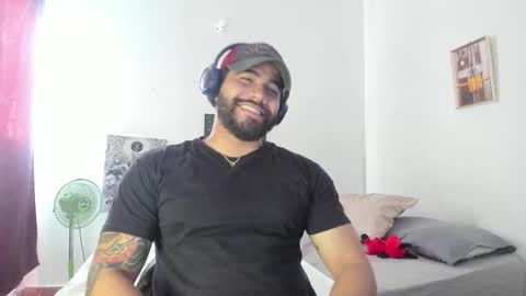  coddy  nolove online show from February 15, 3:28 pm