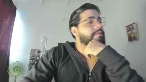  coddy  nolove online show from February 14, 12:25 pm