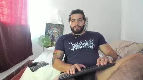  coddy  nolove online show from February 27, 3:15 pm